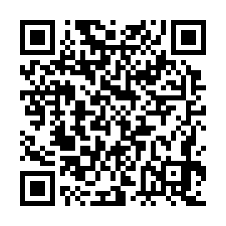 QR code for 2FHC73
