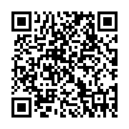 QR code for 2FHD42