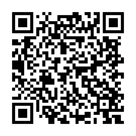QR code for 2FHM46