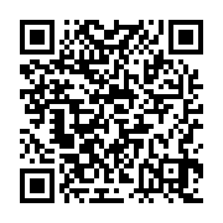QR code for 2FHQ33