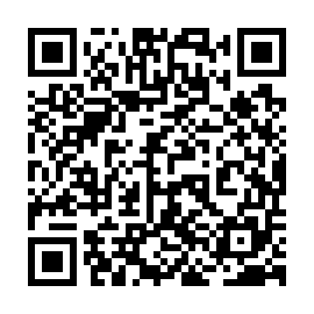 QR code for 2FHW55