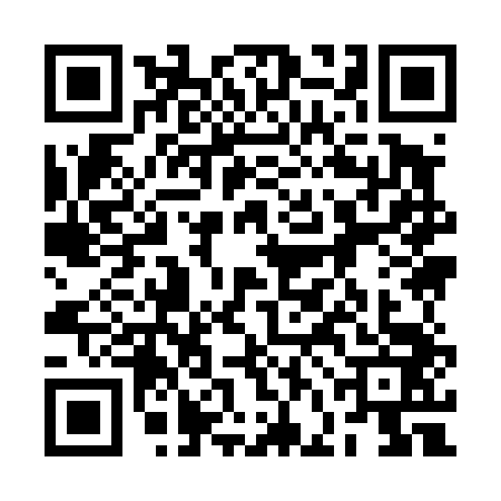 QR code for 2FI4437
