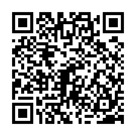 QR code for 2FI5142