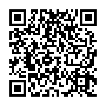 QR code for 2FI9384