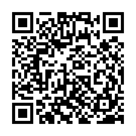 QR code for 2FIE74