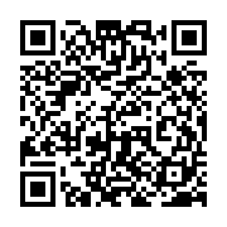 QR code for 2FIJ51