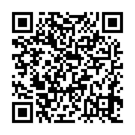 QR code for 2FIM79
