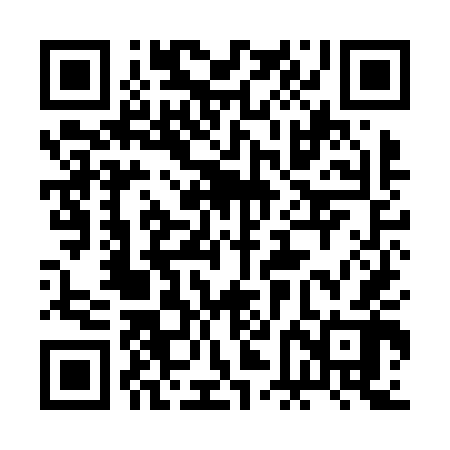 QR code for 2FIN42