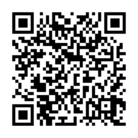 QR code for 2FIP68