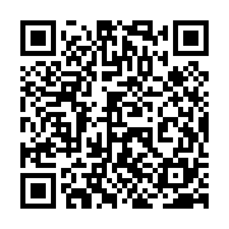 QR code for 2FIP75