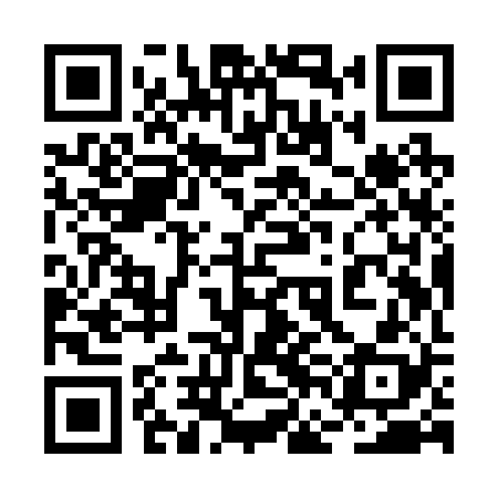 QR code for 2FIR28