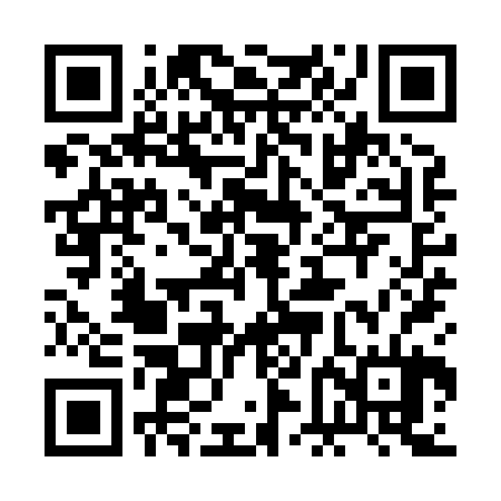 QR code for 2FIX24