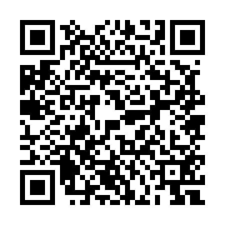 QR code for 2FJ5522
