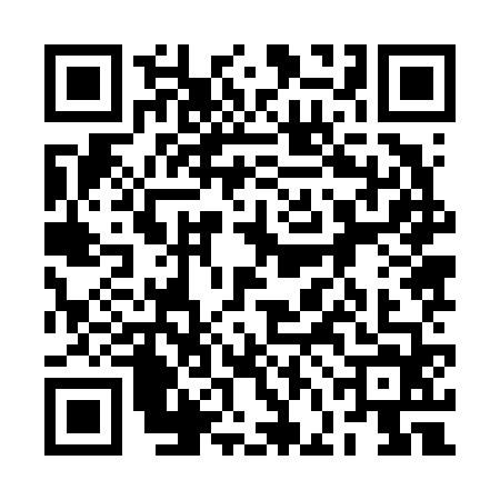 QR code for 2FJ6646