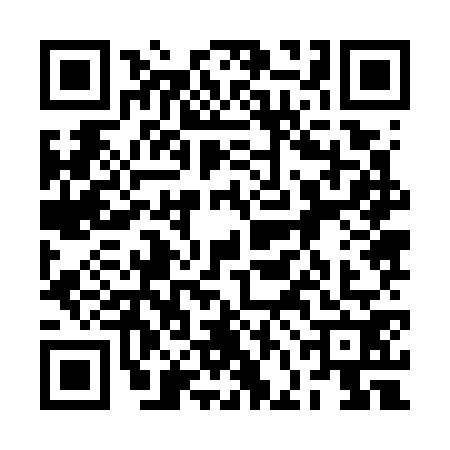 QR code for 2FJ7723