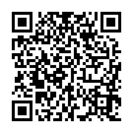 QR code for 2FJ8933