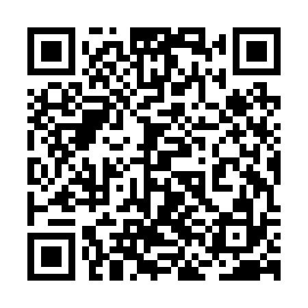 QR code for 2FJB32