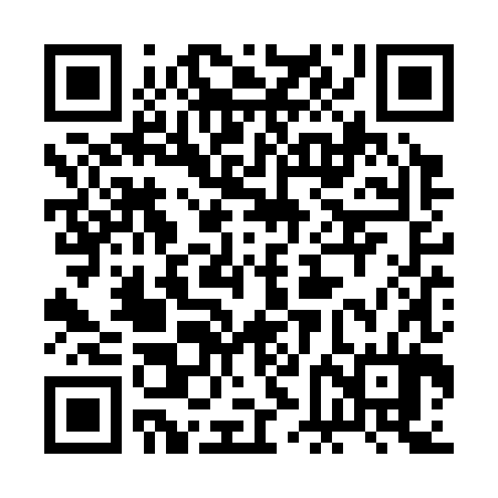 QR code for 2FJS84