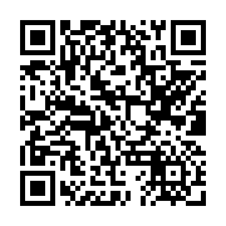 QR code for 2FJV36