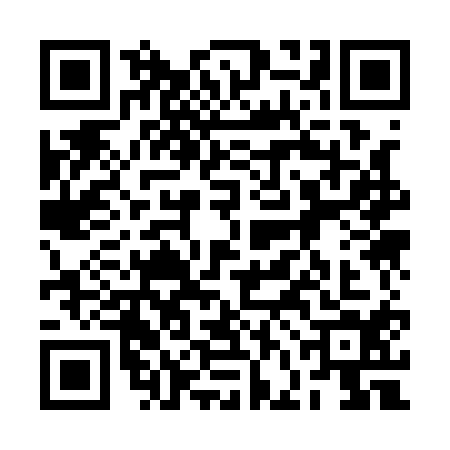 QR code for 2FK1141