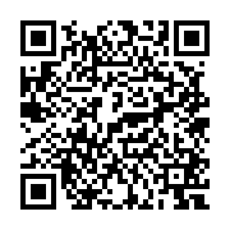 QR code for 2FK5412