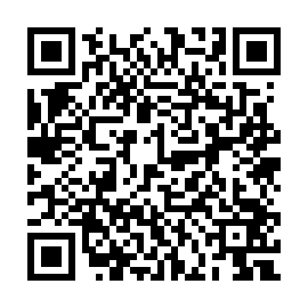 QR code for 2FK7435