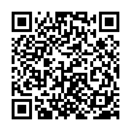 QR code for 2FKA71