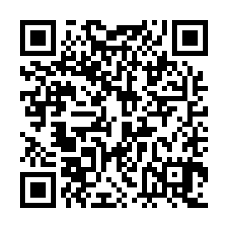 QR code for 2FKA85