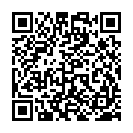 QR code for 2FKC92