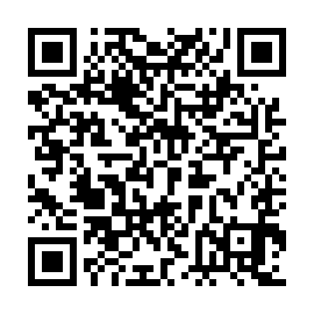 QR code for 2FKE91