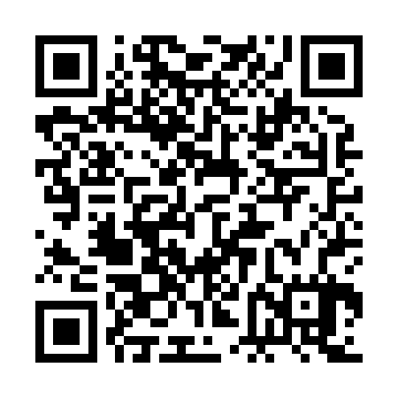 QR code for 2FKH27