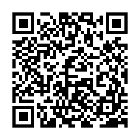 QR code for 2FKN52