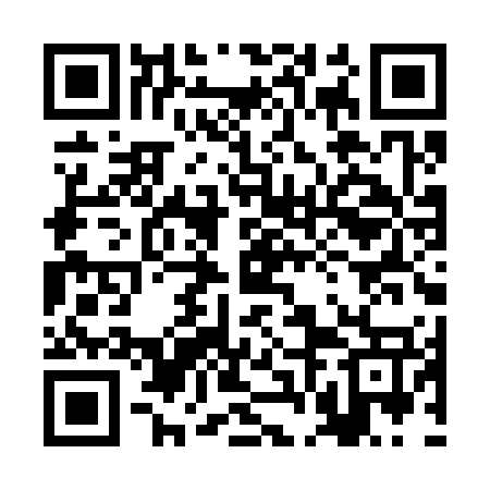 QR code for 2FKS77