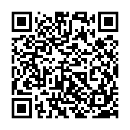 QR code for 2FKU14