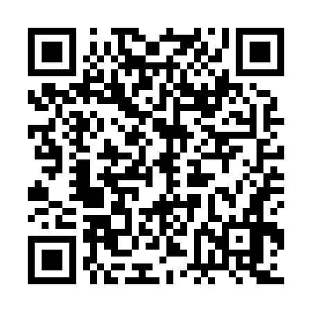 QR code for 2FKX76