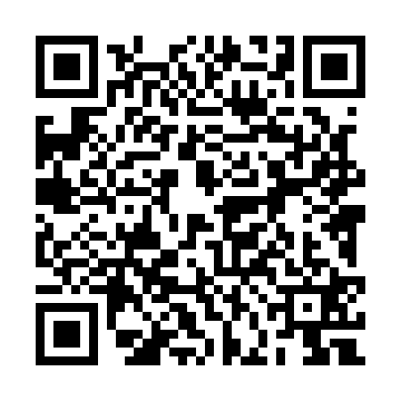 QR code for 2FL1216