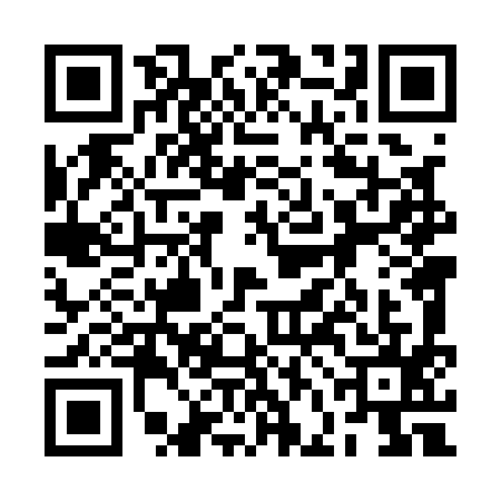 QR code for 2FL1958