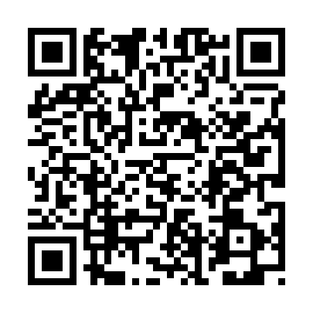 QR code for 2FL2831