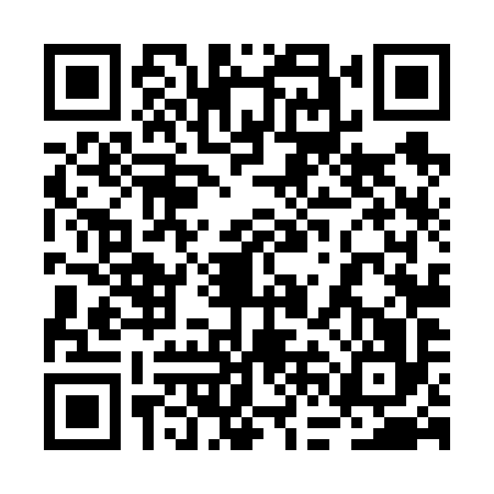 QR code for 2FL6963