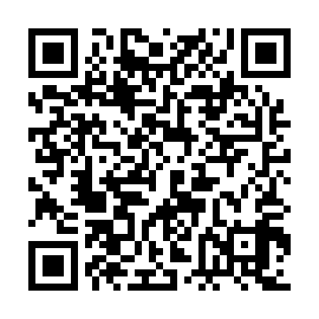 QR code for 2FLA19