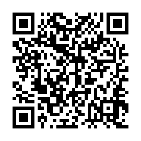 QR code for 2FLQ57