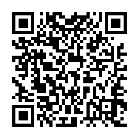QR code for 2FLT53