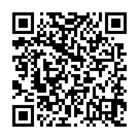 QR code for 2FLW91