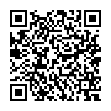 QR code for 2FM1655