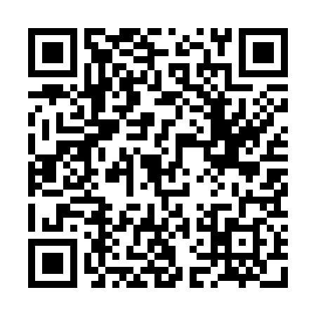 QR code for 2FM3382