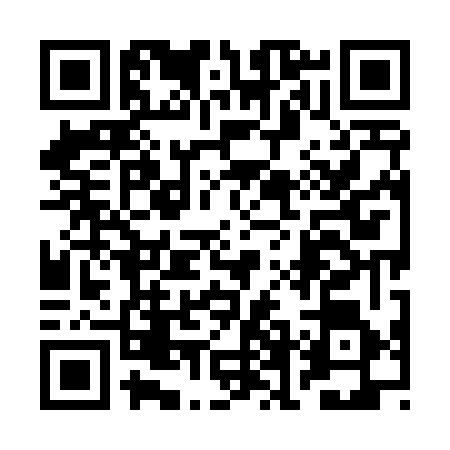 QR code for 2FM4665
