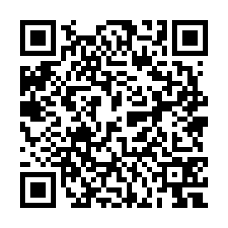 QR code for 2FM6741