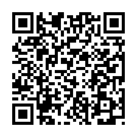 QR code for 2FM8512