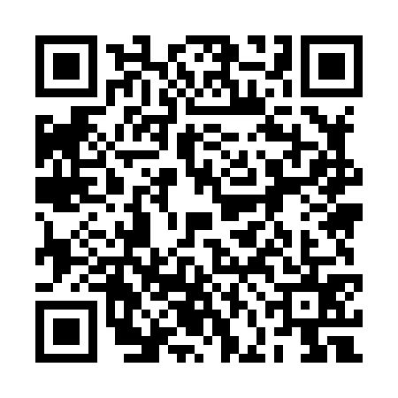 QR code for 2FM8752