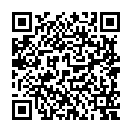 QR code for 2FM8957